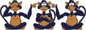 monkey3.gif