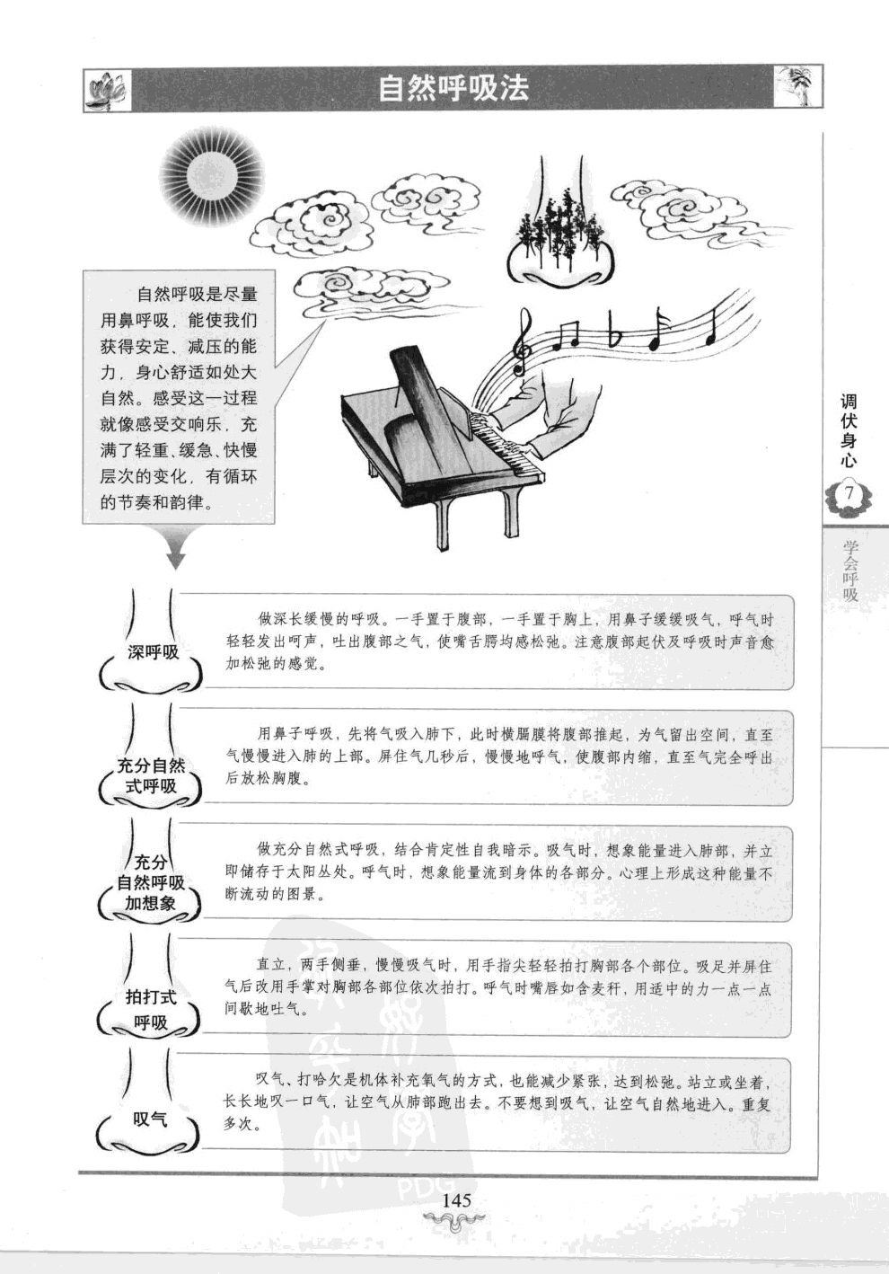 自然呼吸法.jpg