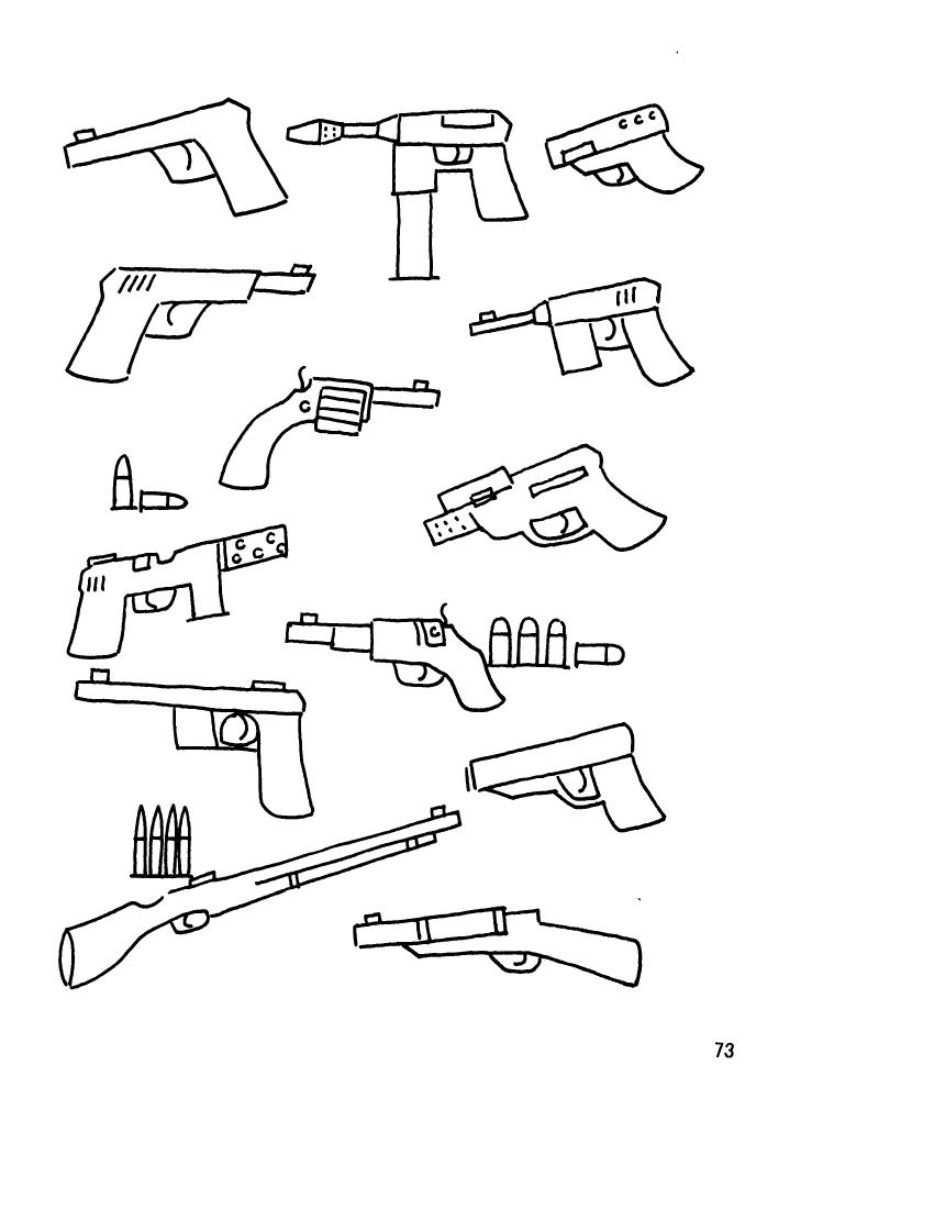 简笔画（景物，静物）0072.jpg