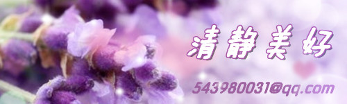 迷失薰衣草乐园-5698_副本.jpg