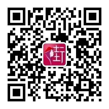 qrcode_for_gh_d47d11c5b7f4_430.jpg